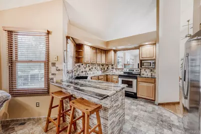 6624 N Windmont Avenue, Parker, CO 80134 - Photo 9