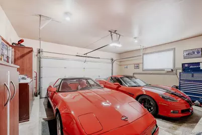 6624 N Windmont Avenue, Parker, CO 80134 - Photo 31