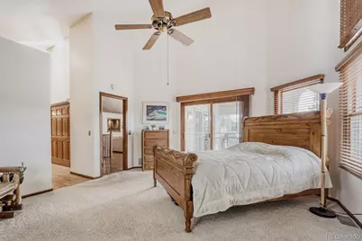 6624 N Windmont Avenue, Parker, CO 80134 - Photo 21