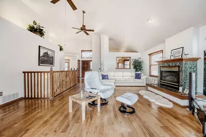 6624 N Windmont Avenue, Parker, CO 80134 - Photo 5