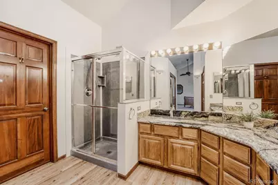 6624 N Windmont Avenue, Parker, CO 80134 - Photo 25