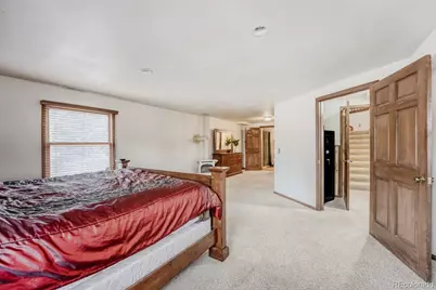 6624 N Windmont Avenue, Parker, CO 80134 - Photo 17