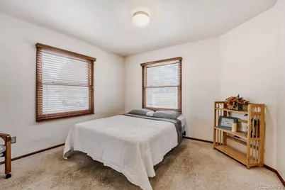 6624 N Windmont Avenue, Parker, CO 80134 - Photo 29