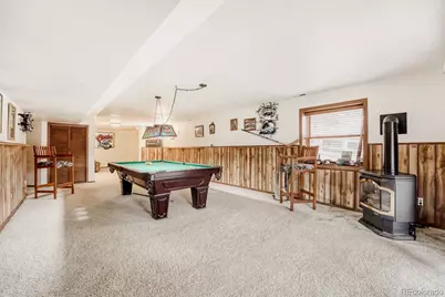 6624 N Windmont Avenue, Parker, CO 80134 - Photo 15