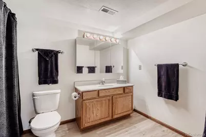 6624 N Windmont Avenue, Parker, CO 80134 - Photo 23