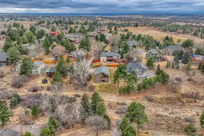 6624 N Windmont Avenue, Parker, CO 80134 - Photo 45