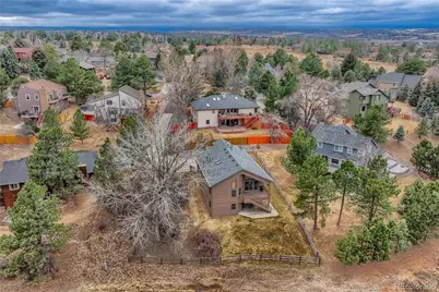 6624 N Windmont Avenue, Parker, CO 80134 - Photo 43