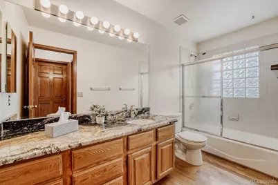 6624 N Windmont Avenue, Parker, CO 80134 - Photo 27