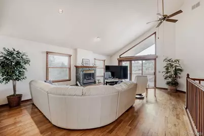 6624 N Windmont Avenue, Parker, CO 80134 - Photo 3