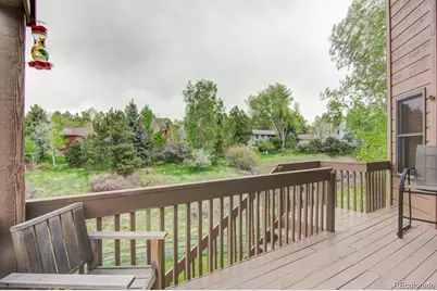 6624 N Windmont Avenue, Parker, CO 80134 - Photo 37