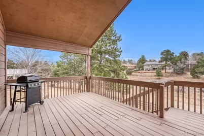 6624 N Windmont Avenue, Parker, CO 80134 - Photo 33