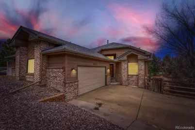 6624 N Windmont Avenue, Parker, CO 80134 - Photo 41