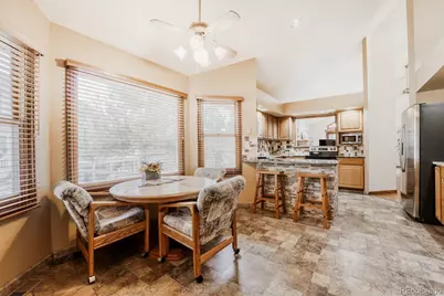 6624 N Windmont Avenue, Parker, CO 80134 - Photo 7