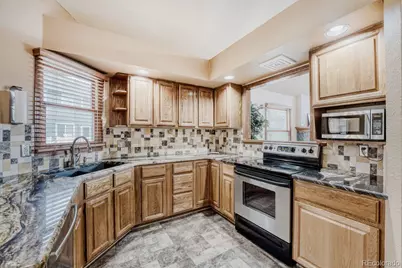 6624 N Windmont Avenue, Parker, CO 80134 - Photo 13