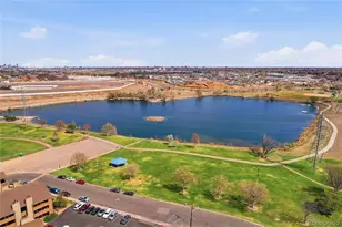 4681 S Decatur St, Englewood, CO 80110 - Photo 23