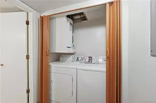 4681 S Decatur St, Englewood, CO 80110 - Photo 17