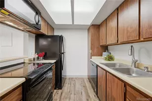 4681 S Decatur St, Englewood, CO 80110 - Photo 9