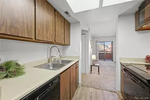 4681 S Decatur St, Englewood, CO 80110 - Photo 9