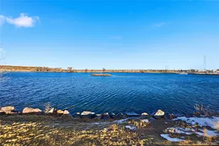 4681 S Decatur St, Englewood, CO 80110 - Photo 25