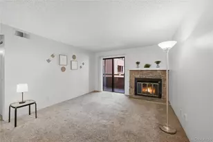 4681 S Decatur St, Englewood, CO 80110 - Photo 5