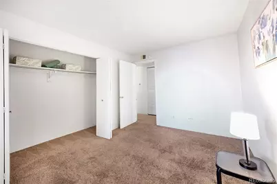 4681 S Decatur Street #220, Englewood, CO 80110 - Photo 15