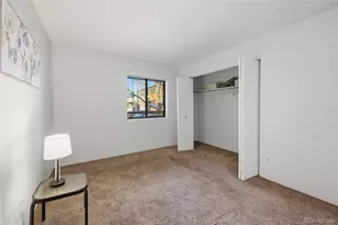 4681 S Decatur St, Englewood, CO 80110 - Photo 11