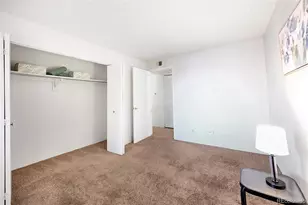 4681 S Decatur St, Englewood, CO 80110 - Photo 13