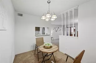 4681 S Decatur St, Englewood, CO 80110 - Photo 7