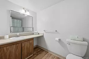 4681 S Decatur St, Englewood, CO 80110 - Photo 17