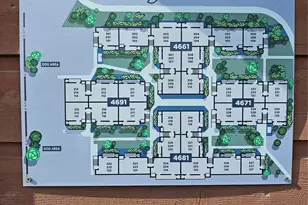 4681 S Decatur St, Englewood, CO 80110 - Photo 21