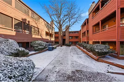 4681 S Decatur Street #220, Englewood, CO 80110 - Photo 1
