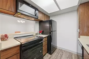 4681 S Decatur St, Englewood, CO 80110 - Photo 11