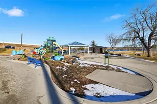 4681 S Decatur St, Englewood, CO 80110 - Photo 27