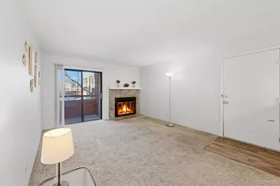 4681 S Decatur Street #220, Englewood, CO 80110 - Photo 5