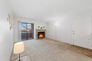 4681 S Decatur St, Englewood, CO 80110 - Photo 5