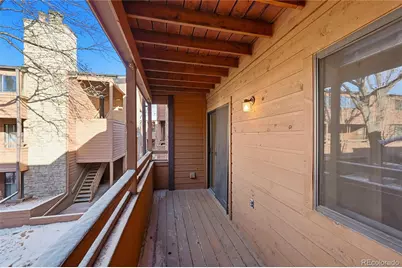 4681 S Decatur Street #220, Englewood, CO 80110 - Photo 21
