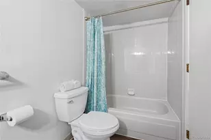 4681 S Decatur St, Englewood, CO 80110 - Photo 15