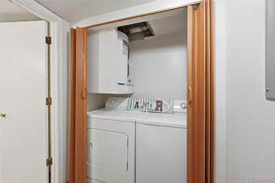 4681 S Decatur Street #220, Englewood, CO 80110 - Photo 19