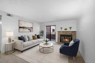 4681 S Decatur St, Englewood, CO 80110 - Photo 3