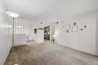 4681 S Decatur Street #220, Englewood, CO 80110 - Photo 7