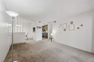 4681 S Decatur St, Englewood, CO 80110 - Photo 7