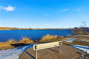 4681 S Decatur St, Englewood, CO 80110 - Photo 23