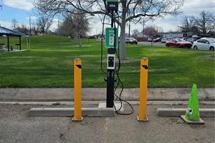 4681 S Decatur St, Englewood, CO 80110 - Photo 25