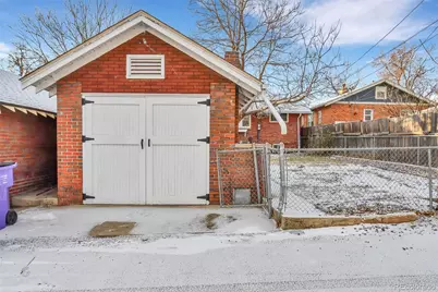 3159 W 36th Avenue, Denver, CO 80211 - Photo 33