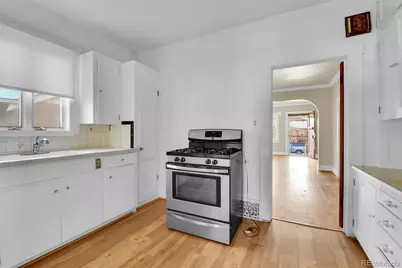 3159 W 36th Avenue, Denver, CO 80211 - Photo 15