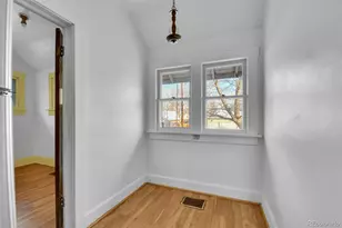 3159 W 36th Ave, Denver, CO 80211 - Photo 17