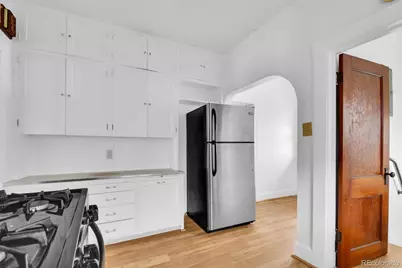 3159 W 36th Avenue, Denver, CO 80211 - Photo 13