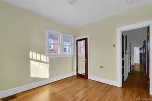 3159 W 36th Ave, Denver, CO 80211 - Photo 23