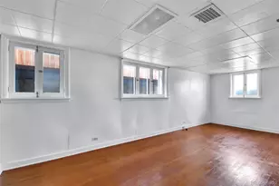 3159 W 36th Ave, Denver, CO 80211 - Photo 25