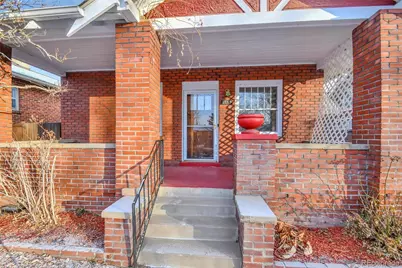 3159 W 36th Avenue, Denver, CO 80211 - Photo 3